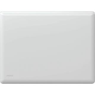NOBØ El-varmepanel top ntl4n 05 500w 230-240v d