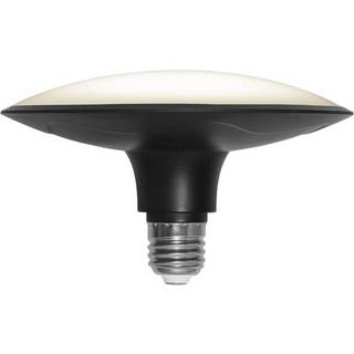Star Trading E27 High lumen LED 20W (104W) 3000K 1600 lumen 364-22
