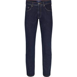 Sunwill Jeans Regular Fit