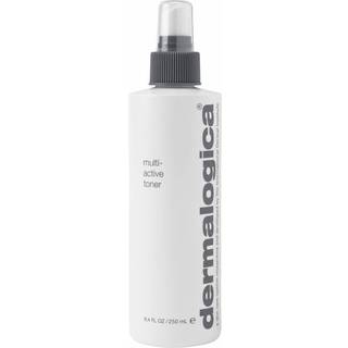 Dermalogica Multi-active Toner 250 ml