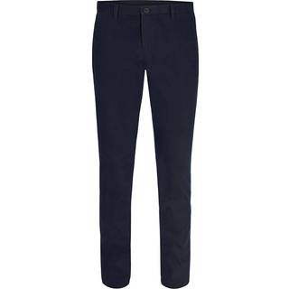 Sunwill Chino Modern Fit Navy - NAVY, 64 / W118 / L86
