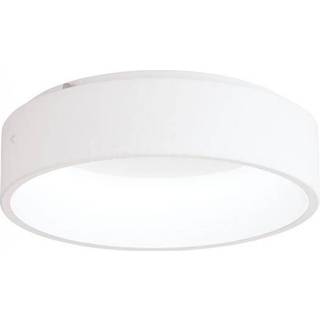 EGLO Stars of Light MARGHERA 1 loftlampe 3000lm Ø450 hvid