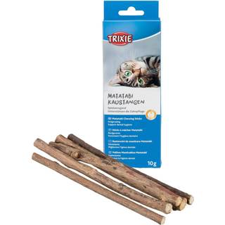 Tyggestave Trixie Matatabi 10g