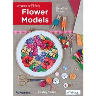 Flower Models