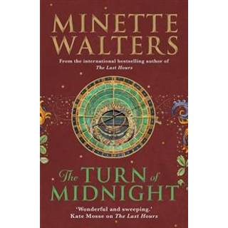 The Turn of Midnight