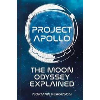 Project Apollo
