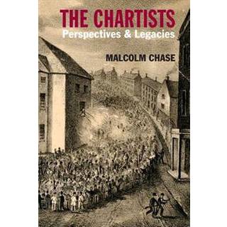 The Chartists