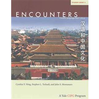 Encounters
