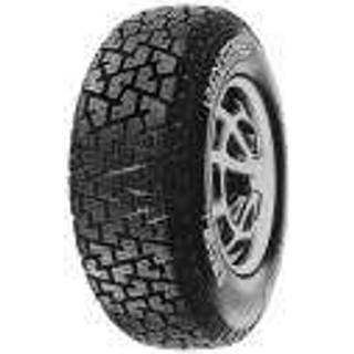 Vredestein Snow Classic  165/80R15 86Q
