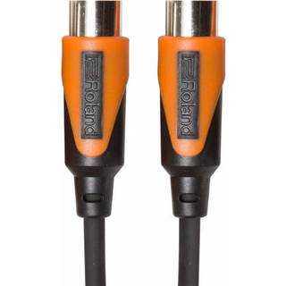 Roland RMIDI-B15 - 4,5m