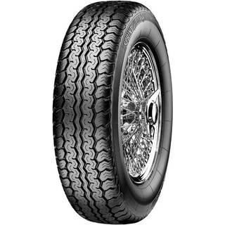 Vredestein Sprint Classic TL 185/80R14 90H
