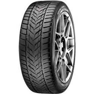 Vredestein Wintrac Pro XL 3PMSF 255/35R19 96Y