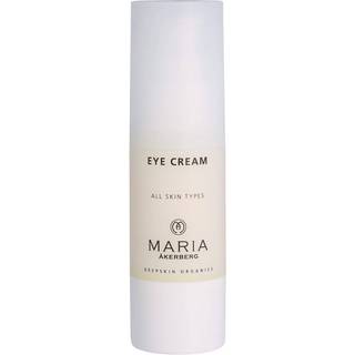 Maria Åkerberg Eye Cream 30 ml