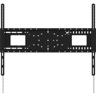 Vision VFM-W8X6 - Heavy Duty - wall mount 130 kg 90" 100 x 100 mm