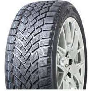 Mazzini SnowLeopard XL 3PMSF 225/45R18 95V