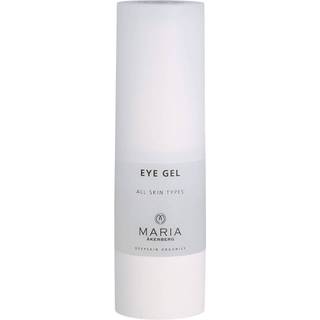 Maria Åkerberg Eye Gel 15 ml