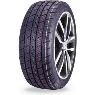 Windforce Catchfors A/S 3PMSF 155/80R13 79T
