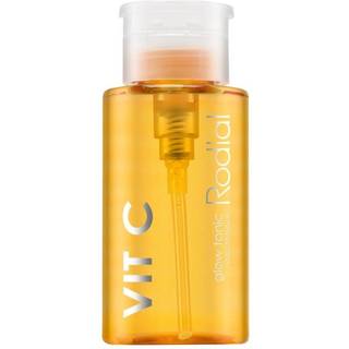 Rodial Vit C Glow Tonic - 200 ml