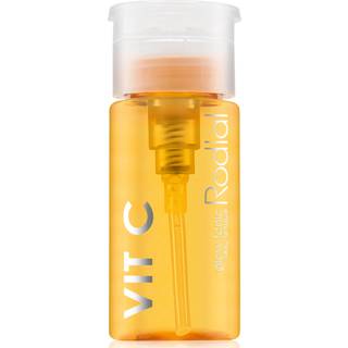 Vit C Glow Tonic Mini 100ml Travel Size | Rodial