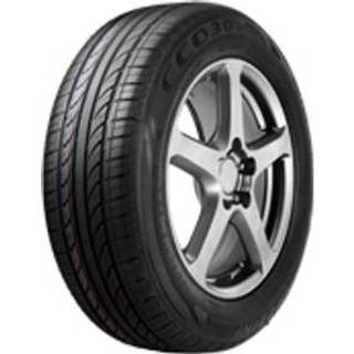 Mazzini Eco 307  205/60R15 91V