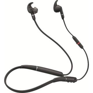 Jabra Evolve 65e MS