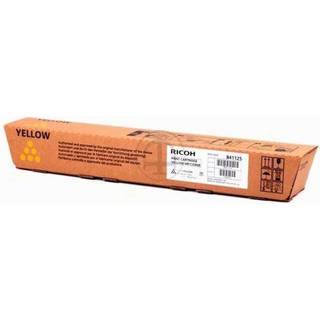 Ricoh Tonerkassette gul 15.000 sider 841125