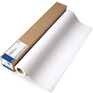 EPSON Paper/Velvet Fine Art A2 25sh