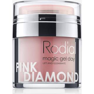 Pink Diamond Magic Gel Day – Rodial
