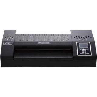 GBC Proseries 3600 lamineringsmaskine A3 sort