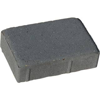 Hjertingsten koks 14 x 21 x 5 cm