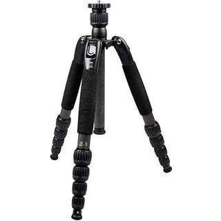 Sirui stativ T-2005SK
