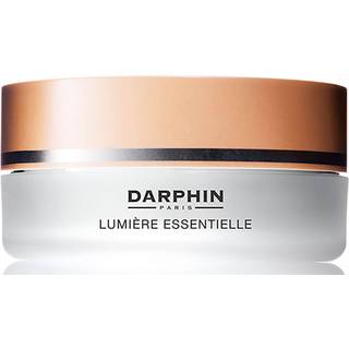 Darphin Lumiere Essentielle Instant Purifying & Illuminating Mask 50 ml