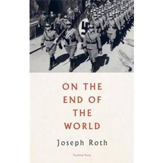 On the End of the World