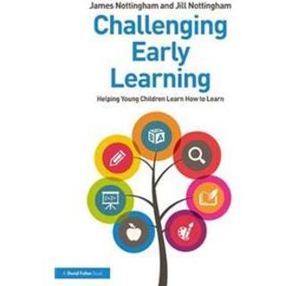 Challenging Early Learning