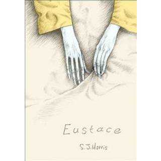 Eustace