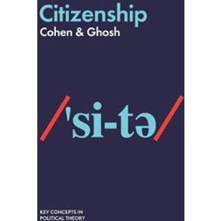 Citizenship