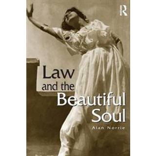 Law & the Beautiful Soul