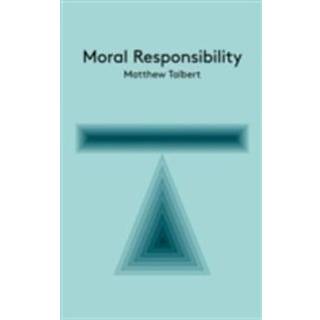 Moral Responsibility