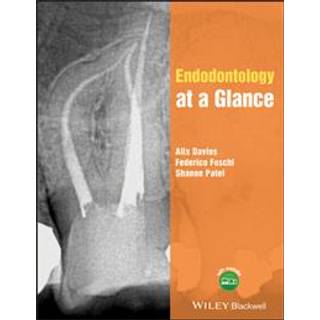 Endodontology at a Glance