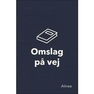 La música del viento, ER B