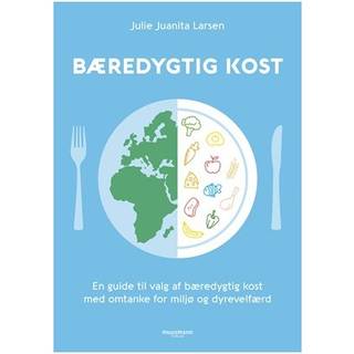 Bæredygtig kost