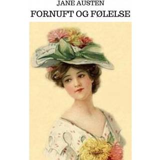 Fornuft og følelse