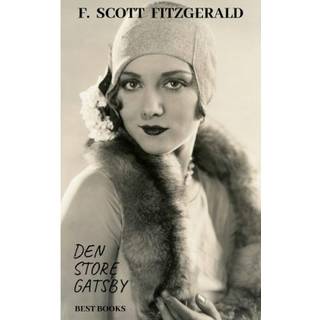 Den store Gatsby