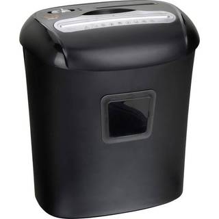 Peach PS500-40 - shredder