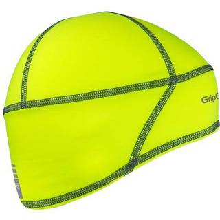 Gripgrab Hjälmmössa 5012 Hi-Vis