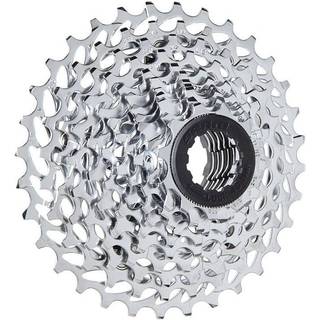 SRAM -  Cassette PG - 1130 11 Speed 11 - 32T