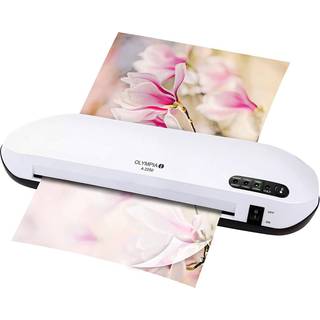 Olympia Olympia A 2250 Laminator