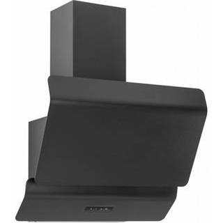 Silverline SL 3454 80 SR Pinto