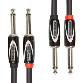 Roland RCC-15-2814 Black Series (4.5m)