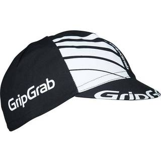 Cykelkasket GripGrab Classic sort S/M